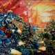 Image for article titled 12 Greatest Science Fiction War Stories